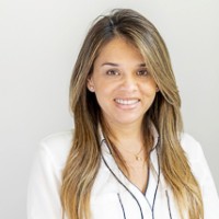 Lina Noriega