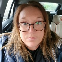 Emma Kenyon