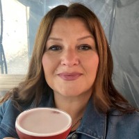 Kara Robertson