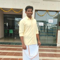 Sundaramoorthy Ayyanar
