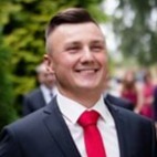 Mariusz Wzorek