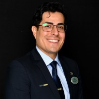 Joel Quispe