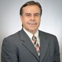 Roberto Baca