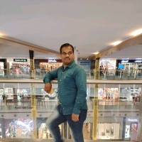 Santhosh Kumar S