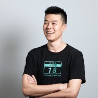 Anthony Peng