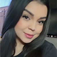 Elida Rodriguez