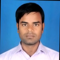 Santosh Yadav