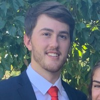Evan Lamarche
