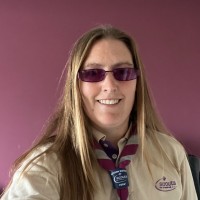 Elizabeth Shepherd