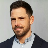 Martin Baumgartner