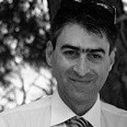 George Matsoukas