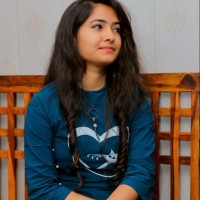 Monika Jassal