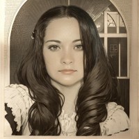 Jacqueline Hernandez