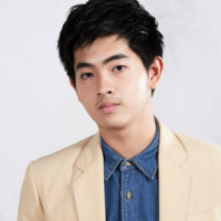 Sorawit Sirimaleewattana