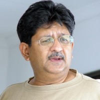 Riaz Rajwani