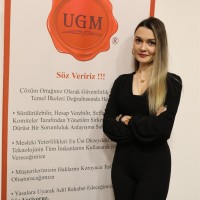 Sahra Simge Sökmen