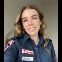Jasmine Duncan