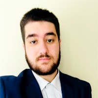 Cengiz Sirlan
