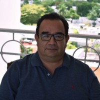 Antonio Diaz Puga Y C.