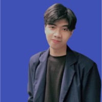 Rimba Adhidan Rasyalfa