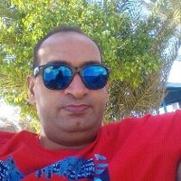 Alaa Fathy