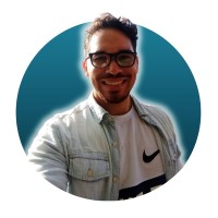 Daniel Castañeda