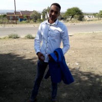 Othniel Aobakwe