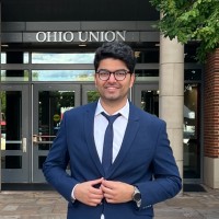 Utkarsh Sharma