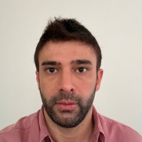 Aykut Ülger