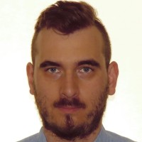Alexander Porter