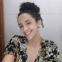 Milena Leão Gomes