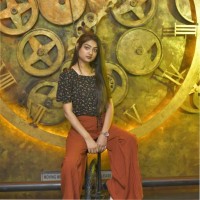Priyanka Singhaniya