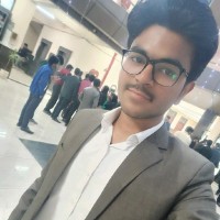 Hari Om Mittal
