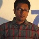 Manash Chandra Deb