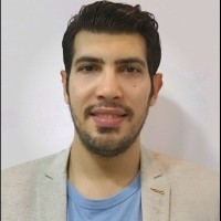 Ahmad Abdel Nasser