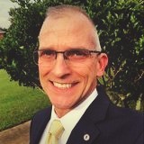Byron Piggott