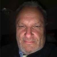 Rocky Kopina