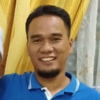 Hamidi Muhamad