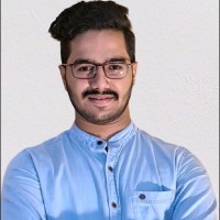 Satwik Joshi