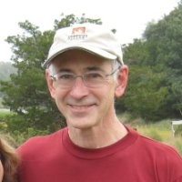 Len Shustek