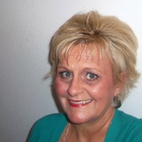 Valerie Griffin