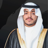 Mashari Aldirbas
