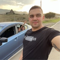 Oleksandr Zelenskyi
