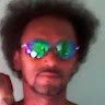 Walter Caetano