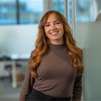 Franziska Beltramini