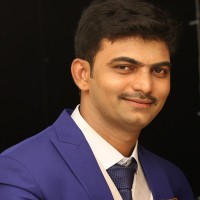 Mir Mohammad Sabbir Hussain