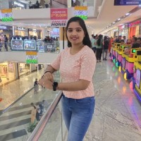 Kanchan Dukare