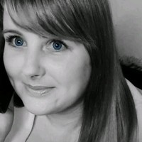 Wendy Rushton