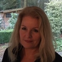 Lisette Van Den Berg