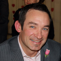 Dan McDonnell